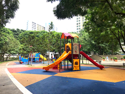 Blk 629 Senja Road (Bukit Panjang), HDB 4 Rooms #162144922